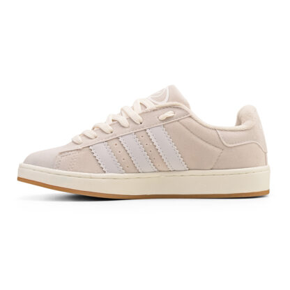 Adidas Campus 00s (Off White) - Imagem 2