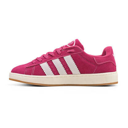Adidas Campus 00s (Pink) - Imagem 2