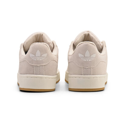 Adidas Campus 00s (Off White) - Imagem 3