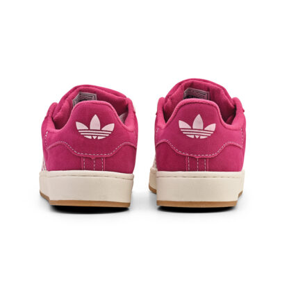 Adidas Campus 00s (Pink) - Imagem 3