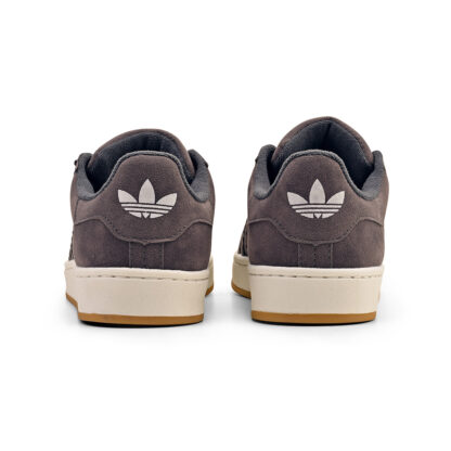 Adidas Campus 00s (Grafite/Preto) - Imagem 3
