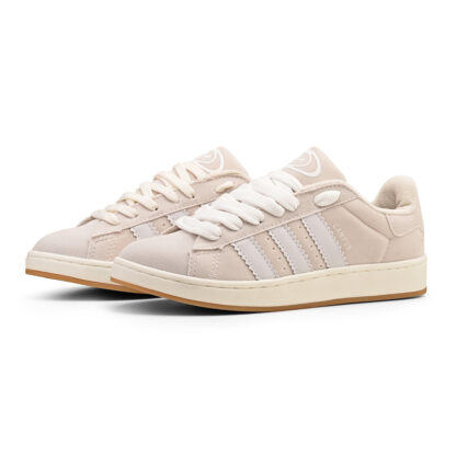 Adidas Campus 00s (Off White) - Imagem 4