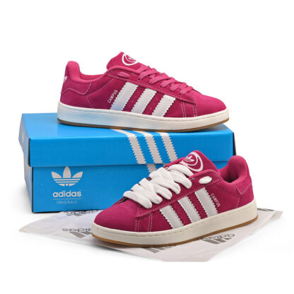 Adidas Campus 00s (Pink) - Imagem 5