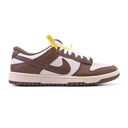 Nike SB Dunk 'Cacao Wow' (Marrom)