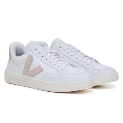 Vert V-12 (Branco/Nude) - Imagem 2