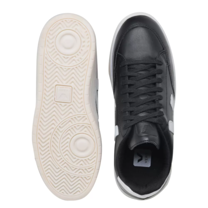 Vert V-12 (Preto/Branco) - Imagem 3