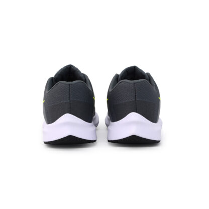 Nike Dynamic Fit (Grafite/Limão) - Imagem 3