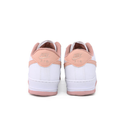 Nike Air Force Retro (Nude) - Imagem 2