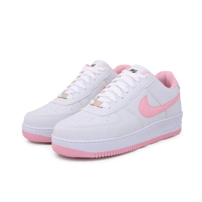 Nike Air Force Retro (Rosa) - Imagem 4