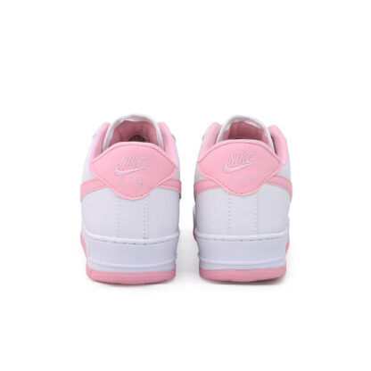 Nike Air Force Retro (Rosa) - Imagem 2