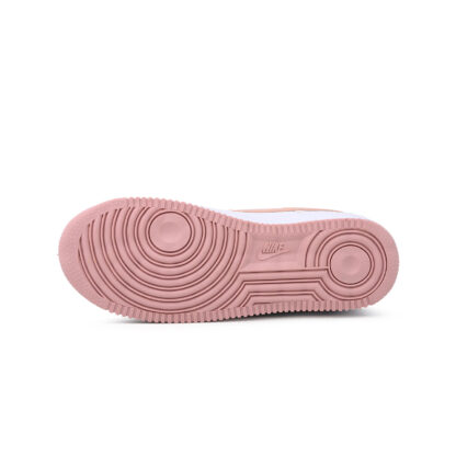 Nike Air Force Retro (Nude) - Imagem 4