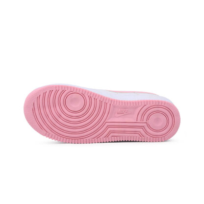 Nike Air Force Retro (Rosa) - Imagem 3