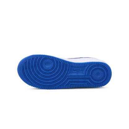 Nike Air Force Retro (Royal) - Imagem 3