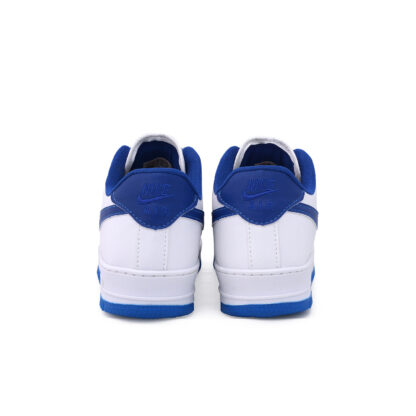 Nike Air Force Retro (Royal) - Imagem 2