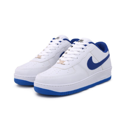 Nike Air Force Retro (Royal) - Imagem 4