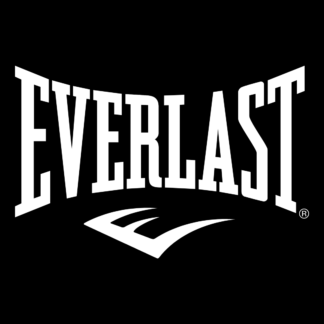 Everlast