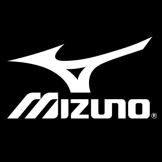 Mizuno