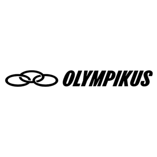 Olympikus