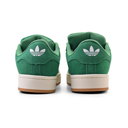 Adidas Campus 00s (Dark Green) - Imagem 3