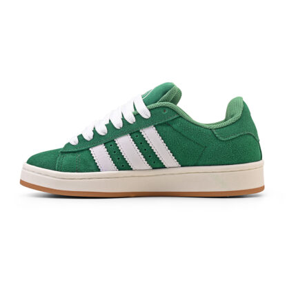 Adidas Campus 00s (Dark Green) - Imagem 2