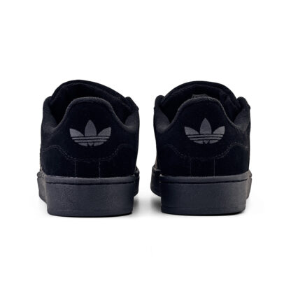 Adidas Campus 00s (Preto/Preto) - Imagem 3