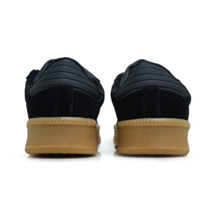 Adidas Samba XLG (Preto/Preto) - Imagem 4