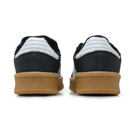 Adidas Samba XLG (Preto/branco) - Imagem 4