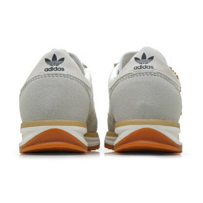 Adidas SL72 (Branco off ) - Imagem 5