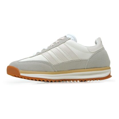 Adidas SL72 (Branco off ) - Imagem 4