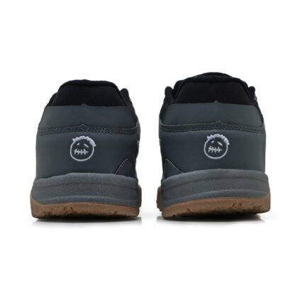 Jordan Travis scott jumpman Jack (Grafite/preto) - Imagem 2