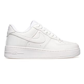 Air force linha PREMIUM (Branco)