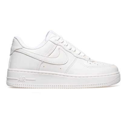Air force linha PREMIUM (Branco)