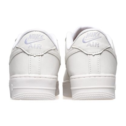 Air force linha PREMIUM (Branco) - Imagem 4