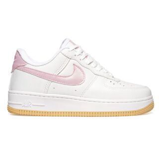 Air force linha PREMIUM (Branco/rosé)